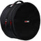 Gator ICON Snare Drum Bag (14 x 6.5")
