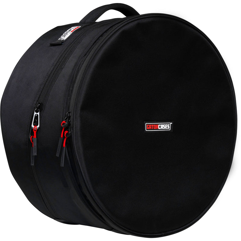 Gator ICON Snare Drum Bag (14 x 6.5")