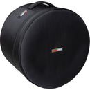 Gator ICON Floor Tom Bag (15 x 12")