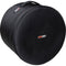 Gator ICON Floor Tom Bag (15 x 12")