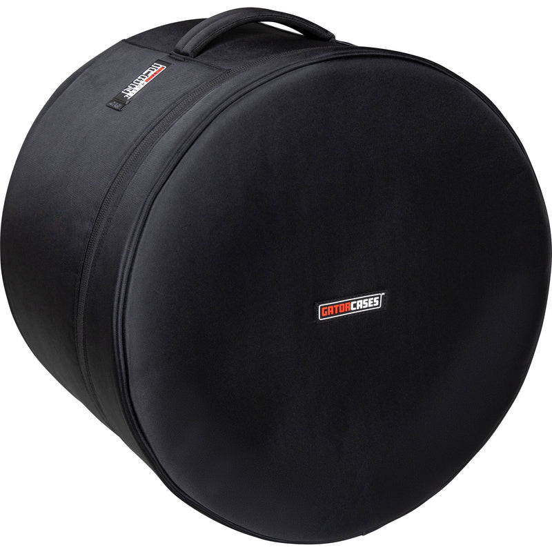 Gator ICON Floor Tom Bag (15 x 12")