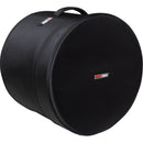 Gator ICON Floor Tom Bag (15 x 15")