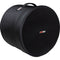 Gator ICON Floor Tom Bag (15 x 15")