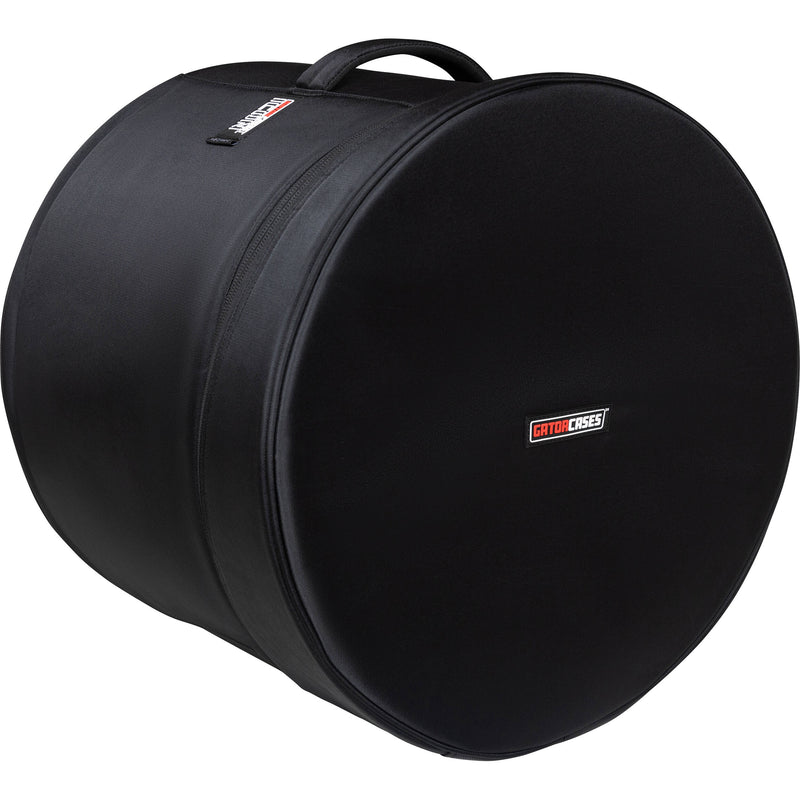 Gator ICON Floor Tom Bag (15 x 15")