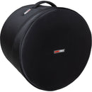 Gator ICON Floor Tom Bag (16 x 14")