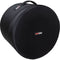 Gator ICON Floor Tom Bag (16 x 14")