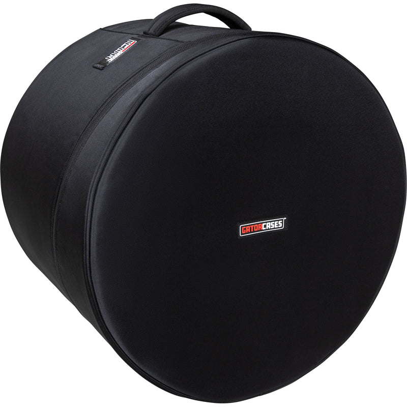Gator ICON Floor Tom Bag (16 x 14")
