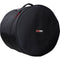 Gator ICON Floor Tom Bag (16 x 16")