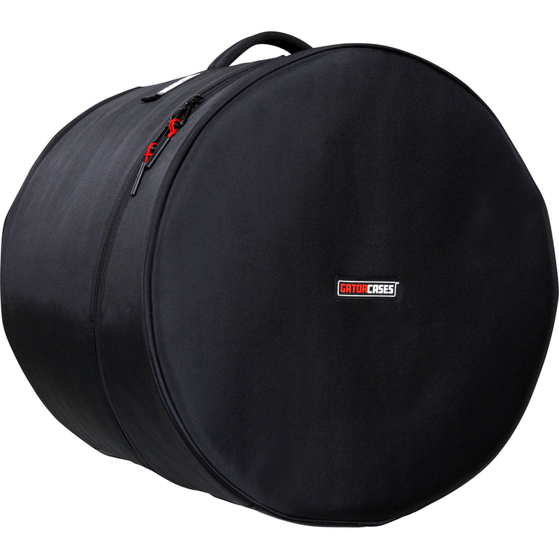 Gator ICON Floor Tom Bag (16 x 16")