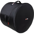 Gator ICON Bass Drum Bag (18 x 14")