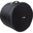Gator ICON Floor Tom Bag (18 x 16")
