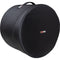 Gator ICON Floor Tom Bag (18 x 16")
