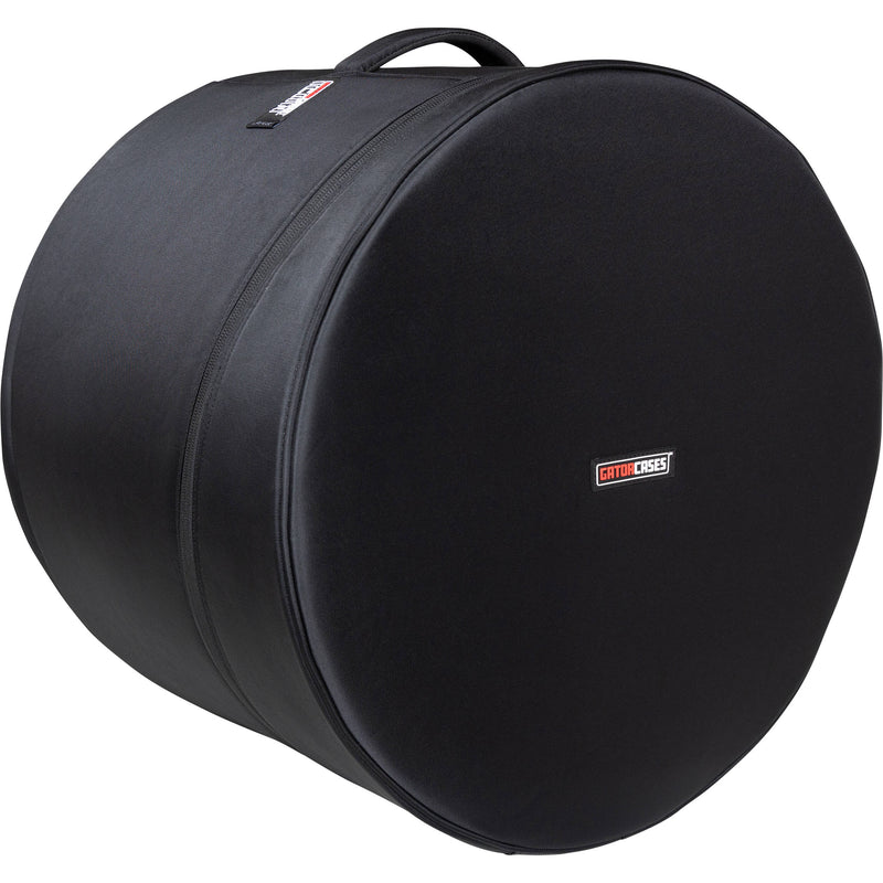 Gator ICON Floor Tom Bag (18 x 16")