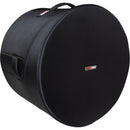 Gator ICON Bass Drum Bag (20 x 14")