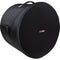 Gator ICON Bass Drum Bag (20 x 14")