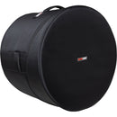 Gator ICON Bass Drum Bag (20 x 16")