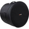 Gator ICON Bass Drum Bag (20 x 16")