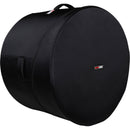 Gator ICON Bass Drum Bag (22 x 16")