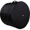 Gator ICON Bass Drum Bag (22 x 16")