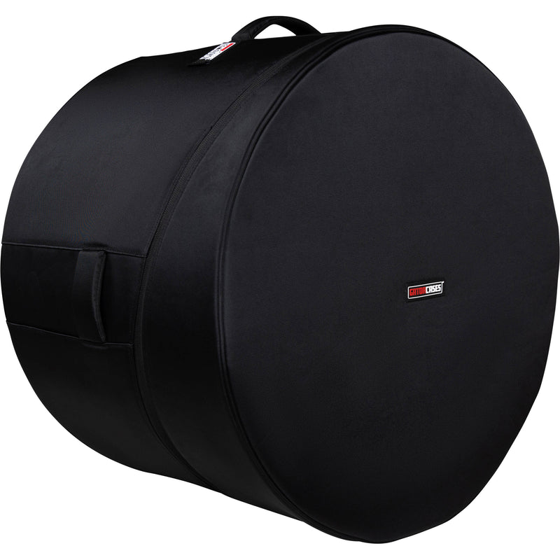 Gator ICON Bass Drum Bag (22 x 16")