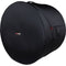 Gator ICON Bass Drum Bag (24 x 14")
