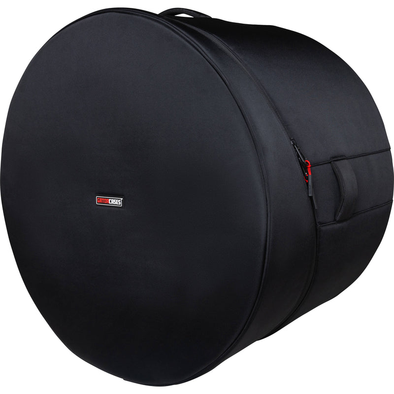 Gator ICON Bass Drum Bag (24 x 14")