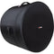 Gator ICON Bass Drum Bag (24 x 18")