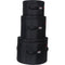 Gator ICON Series Bop Drum Set Bag 3-Pack