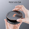 K&F Concept Nano-X Series MCUV & CPL Filter Kit (72mm)