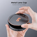 K&F Concept Nano-X Series MCUV & CPL Filter Kit (62mm)