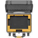 HPRC 2460 Hard-Shell Case for Sony IP500 PTZ Camera Remote Controller