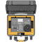 HPRC 2460 Hard-Shell Case for Sony IP500 PTZ Camera Remote Controller
