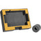 HPRC 2460 Hard-Shell Case for Sony IP500 PTZ Camera Remote Controller
