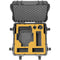 HPRC 4400 Hard Case for Sony ILME-FR7 PTZ Camera
