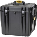 HPRC 4400 Hard Case for Sony ILME-FR7 PTZ Camera