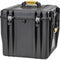 HPRC 4400 Hard Case for Sony ILME-FR7 PTZ Camera