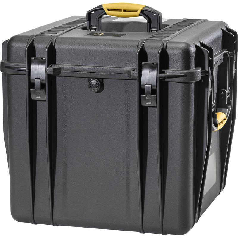 HPRC 4400 Hard Case for Sony ILME-FR7 PTZ Camera