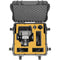 HPRC 4400 Hard Case for Sony ILME-FR7 PTZ Camera