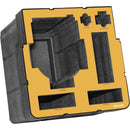 HPRC 4400 Hard Case for Sony ILME-FR7 PTZ Camera
