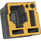 HPRC 4400 Hard Case for Sony ILME-FR7 PTZ Camera