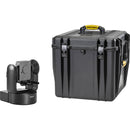 HPRC 4400 Hard Case for Sony ILME-FR7 PTZ Camera