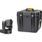 HPRC 4400 Hard Case for Sony ILME-FR7 PTZ Camera