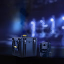 HPRC 4400 Hard Case for Sony ILME-FR7 PTZ Camera