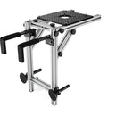 Proaim Smart Car-Mounted Side Camera Tray Kit