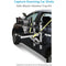 Proaim Smart Car-Mounted Side Camera Tray Kit