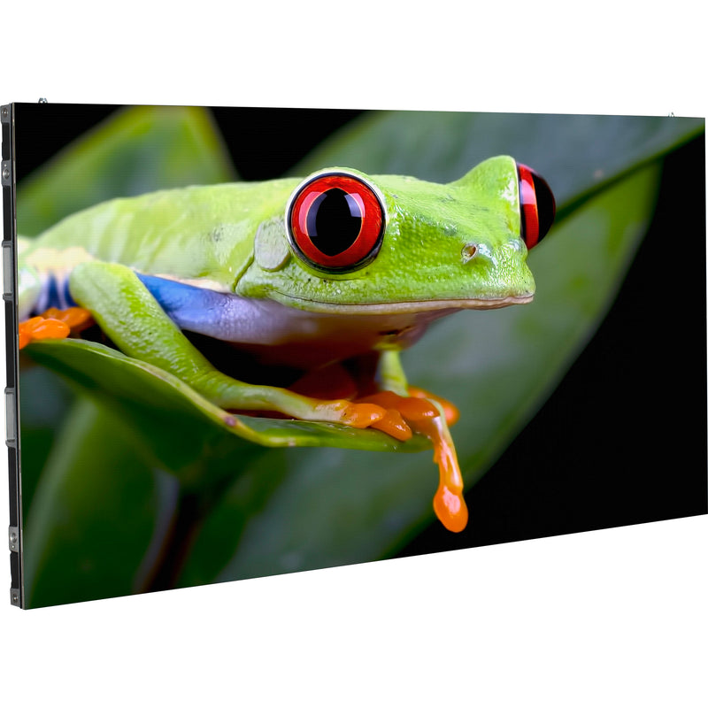 American DJ WMS2 2.6mm Pixel Pitch LED Video Wall Panel