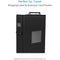 Proaim Travel Bag/Cover Case for Victor Lite Camera Cart (48", Black)