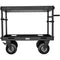 Proaim Victor Pro Video Production Camera Cart (48")