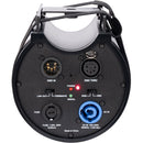 American DJ Data Distro 6 DMX/RDM Data Splitter
