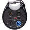 American DJ Data Distro 6 DMX/RDM Data Splitter